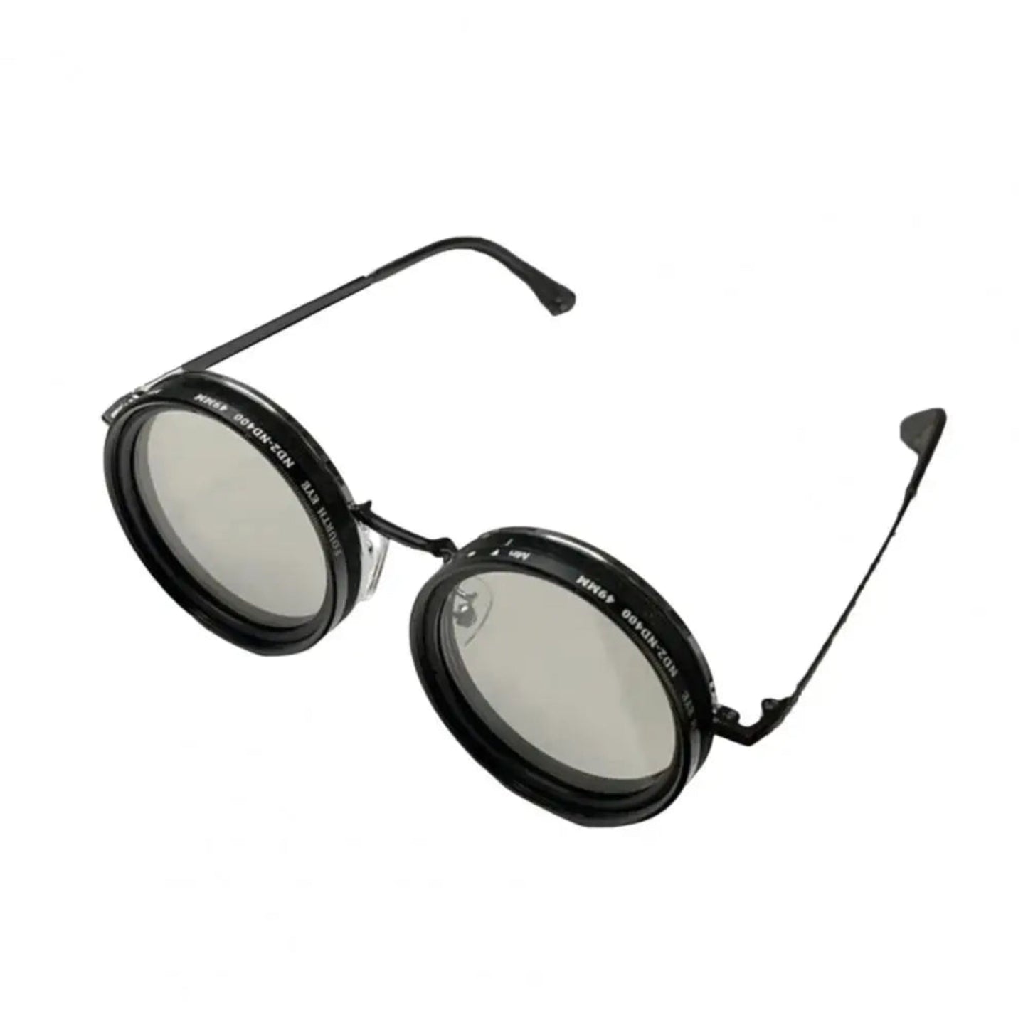 Opalora™ Glasses